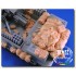 1/35 M7 Priest Stowage Set for Italeri/Academy kits