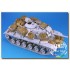 1/35 US Army M60A1 Stowage Set for Tamiya/Academy kits