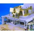 1/35 M1151 Enhanced Armament Carrier HMMWV Humvee Conversion Set for Tamiya