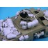 1/35 M8 Greyhound Stowage set