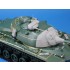 1/35 M48A2/A2C Detail-up Set for Revell kit #03206 (Resin+PE)