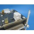 1/35 M1068A3 Conversion set for Tamiya M577 kits