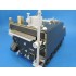 1/35 M1068A3 Conversion set for Tamiya M577 kits