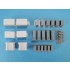 1/35 M18 Hellcat Stowage set