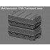 1/35 Military Storage Cases Collection 3