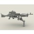 1/35 M240 Swing Var.3 set (2pcs)