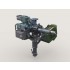 1/35 MK47 Striker 40mm AGL w/ANPWG-1 Sight Basic Set