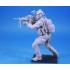 1/16 US Navy Seal #2 Mk.48 MG Gunner (3D Sculpted)