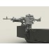 1/16 M240 Swing Arm Ver.1 set 