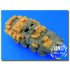 1/72 Stryker Infantry Carrier Vehicle (ICV) Stowage Set