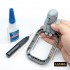 Model Work Holder-Plus (85mm x 51mm)