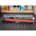 Oil Paint Hanger