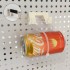 Magnetic Airbrush Rack