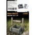 1/35 Water Well #01