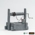 1/35 Water Well #01