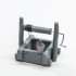 1/35 Water Well #01