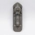 1/35 Motorboat Set