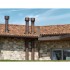 1/35 Italian Roof Tile