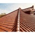 1/35 Portuguese Roof Tile