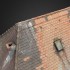 1/35 Beaver Roof Tile