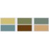 Acrylic Paint Set - WWII German Uniforms 1 (22ml x 6)