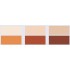 Acrylic Paint Set - Flesh Paint (22ml x 6)