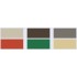Acrylic Paint Set - WWII Italian Navy (22ml x 6)