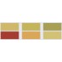Acrylic Paint Set - WWII US Army Uniforms 2 (22ml x 6)