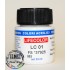 Acrylic Paint - Matt White (22ml) FS 37925