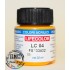 Acrylic Paint - Matt Dark Yellow (22ml) FS 33432