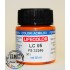 Acrylic Paint - Matt Orange (22ml) FS 32246 