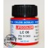Acrylic Paint - Matt Red (22ml) FS 31302 