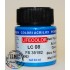 Acrylic Paint - Matt Pale Blue (22ml) FS 35182