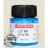 Acrylic Paint - Matt Light Blue (22ml) FS 35180