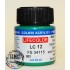 Acrylic Paint - Matt Dark Green (22ml) FS 34115 