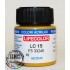 Acrylic Paint - Matt Tan (22ml) FS 33245