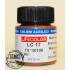 Acrylic Paint - Matt Brown (22ml) FS 30108 