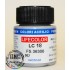 Acrylic Paint - Matt Light Grey (22ml) FS 36300