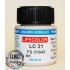 Acrylic Paint - Matt Flesh 1 (22ml) FS 31643 