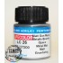 Acrylic Paint - Matt Gun Metal (22ml) FS 37200