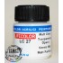 Acrylic Paint - Matt Clear (22ml)