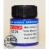 Acrylic Paint - Matt Violet (22ml) 
