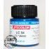 Acrylic Paint - Matt Royal Blue (22ml) FS 35050 