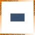Acrylic Paint - Matt French Blue (22ml) FS 35044