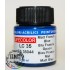 Acrylic Paint - Matt French Blue (22ml) FS 35044