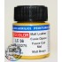 Acrylic Paint - Matt Leather (22ml) FS 33275 