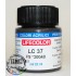 Acrylic Paint - Matt Burnt Umber (22ml) FS 30040