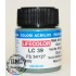 Acrylic Paint - Matt Artillery Green (22ml) FS 34172 