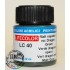 Acrylic Paint - Matt Dragon Green (22ml) FS 34062 