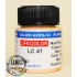 Acrylic Paint - Matt Flesh 2 (22ml) 